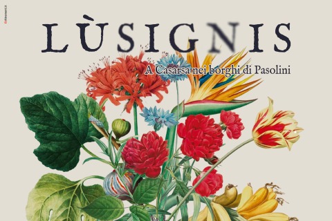 Lusignis