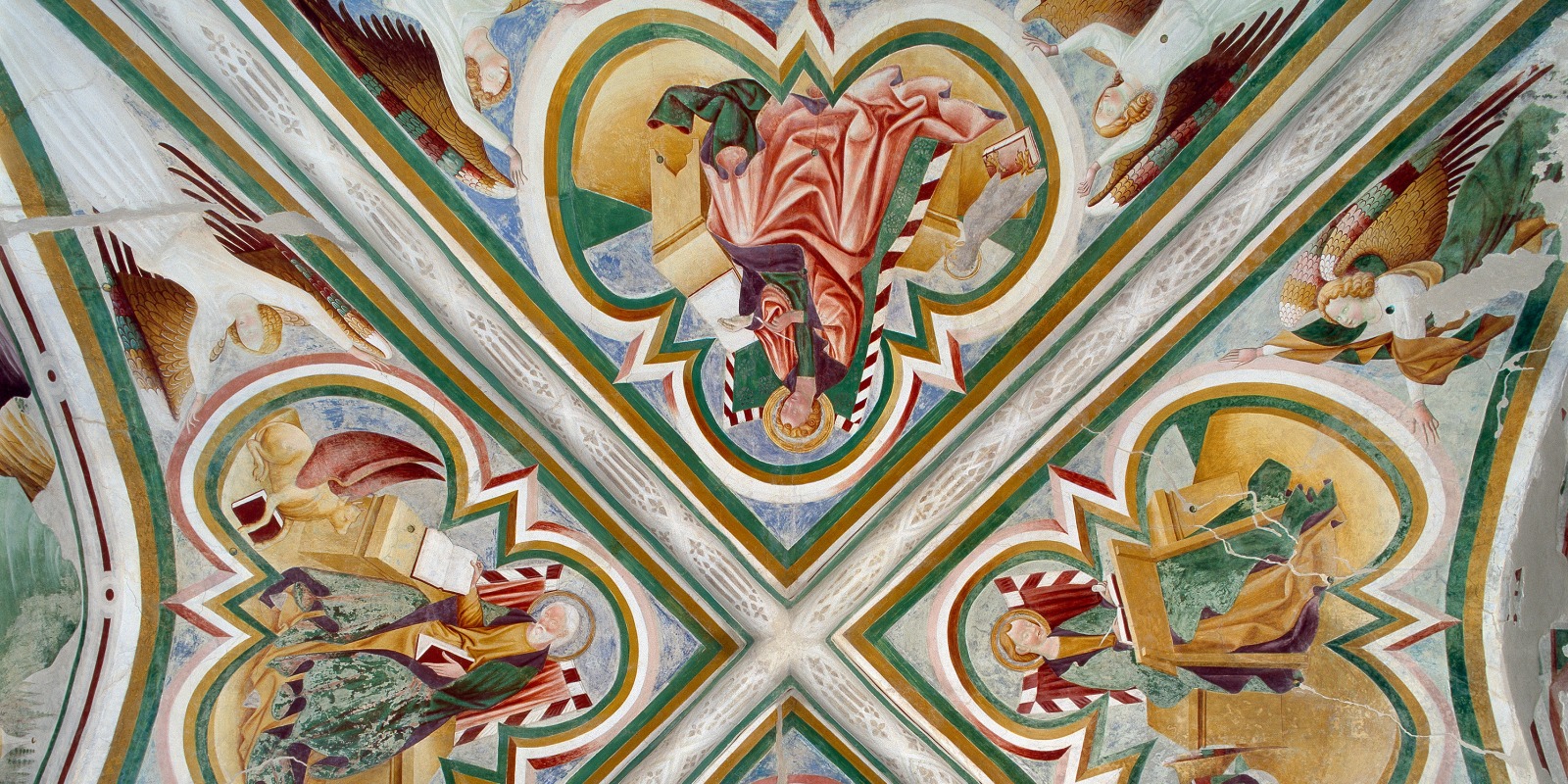 Versuta